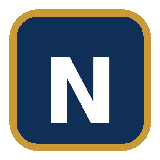 Nylidia mark